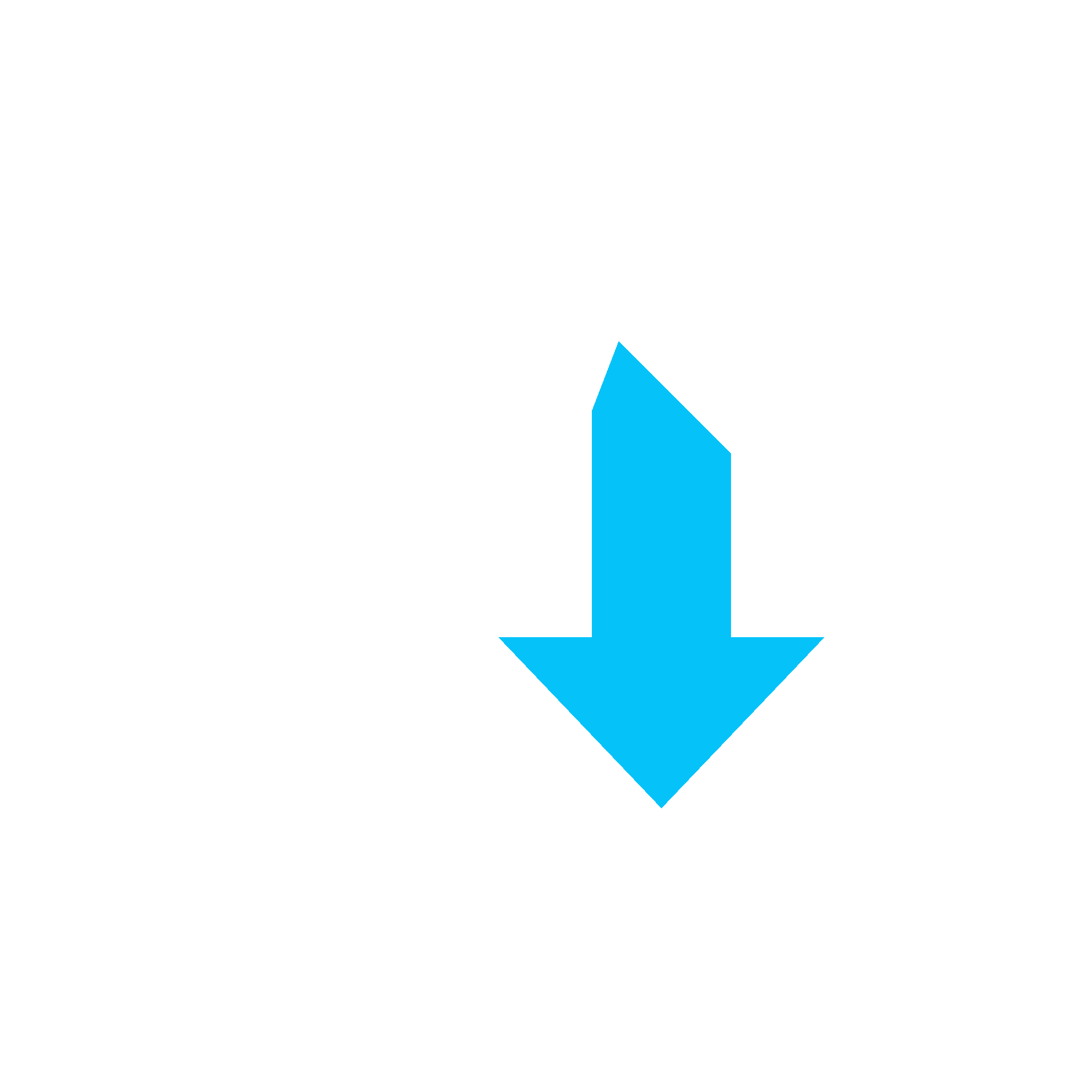 ListingDrop